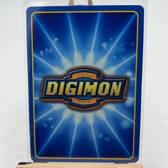 SkullMeramon - Picture 2 of 2